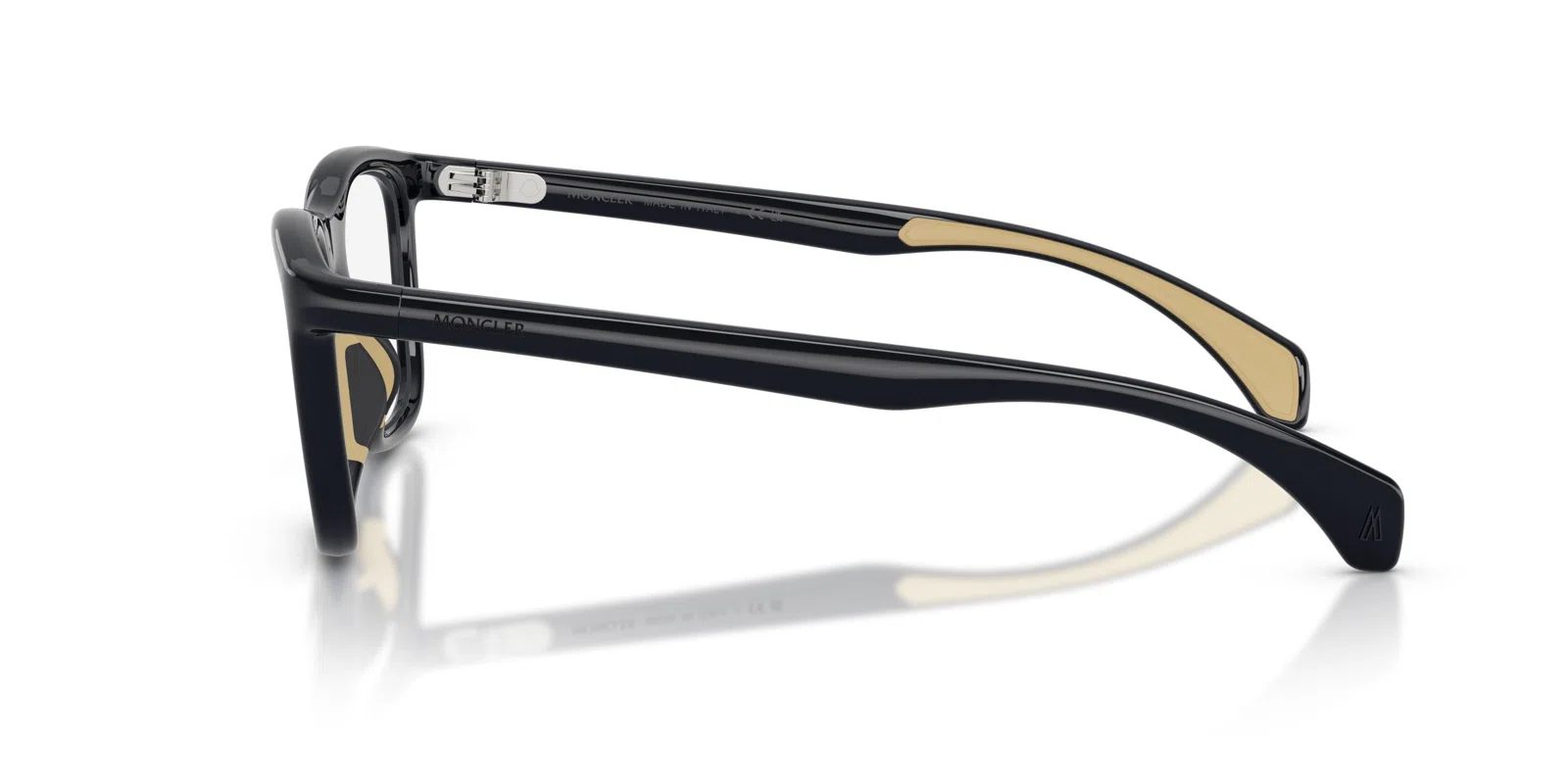 Moncler 3005U Eyeglasses - view 17